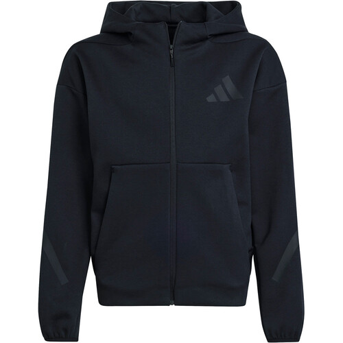 ADIDAS Z.N.E. negro