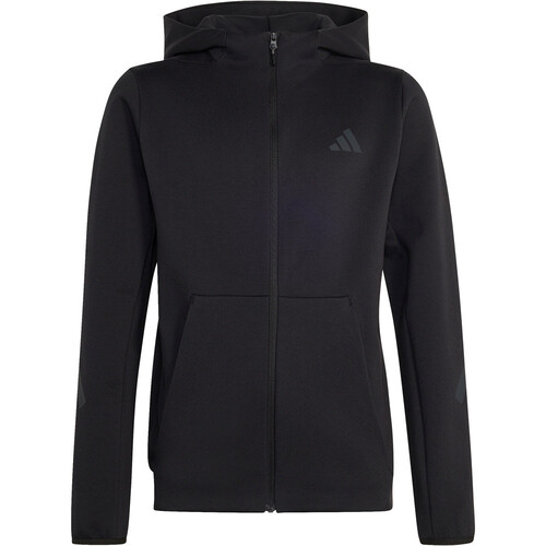 ADIDAS Z.N.E. negro