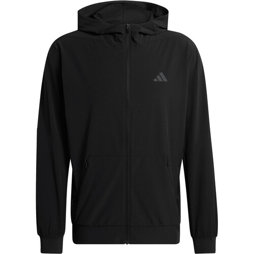 ADIDAS D4T WORKOUT negro