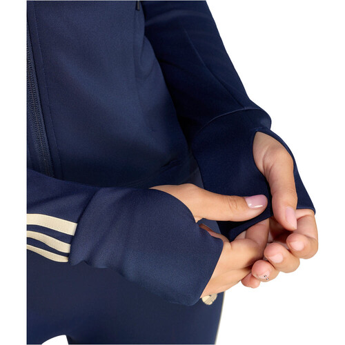 ADIDAS ORIGINALS SPORT azul