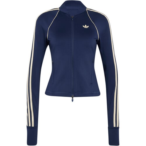 ADIDAS ORIGINALS SPORT azul