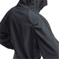 adidas sudaderas deportivas mujer ORIGINALS SPORT NEGRO 04