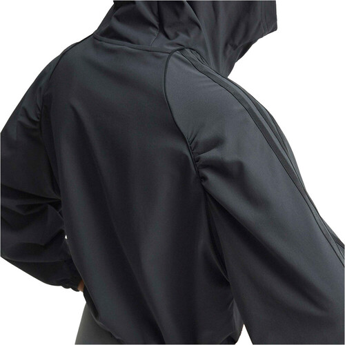 ADIDAS ORIGINALS SPORT negro