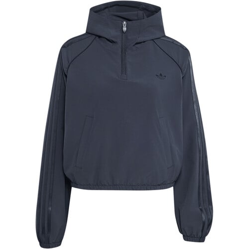ADIDAS ORIGINALS SPORT negro