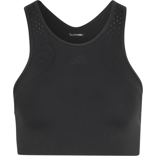 ADIDAS INTENSITY negro