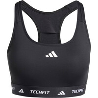TECHFIT