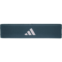 adidas tensores musculación RESISTANCE BAND LEGACY SET 2UDS MED-HEAV  02