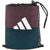 adidas tensores musculación RESISTANCE BAND LEGACY SET 2UDS MED-HEAV  04