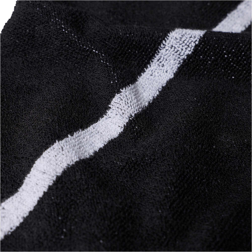 adidas toallas playa MERCEDES AMG PETRONAS FORMULA 1 TEAM NEGRO 02