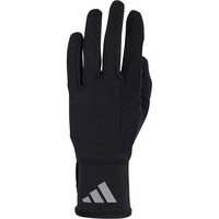 adidas varios maleteria CLIMACOOL NEGRO vista frontal