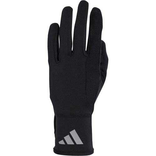 NE
