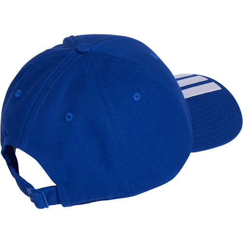 adidas varios maleteria TIRO AZUL