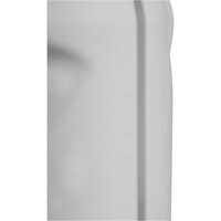 adidas varios maleteria TIRO BOTTLE 0.5 L BLANCO 02