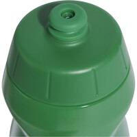 adidas varios maleteria TIRO BOTTLE 0.5 L VERDE 01