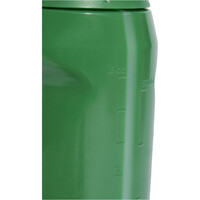adidas varios maleteria TIRO BOTTLE 0.5 L VERDE 02
