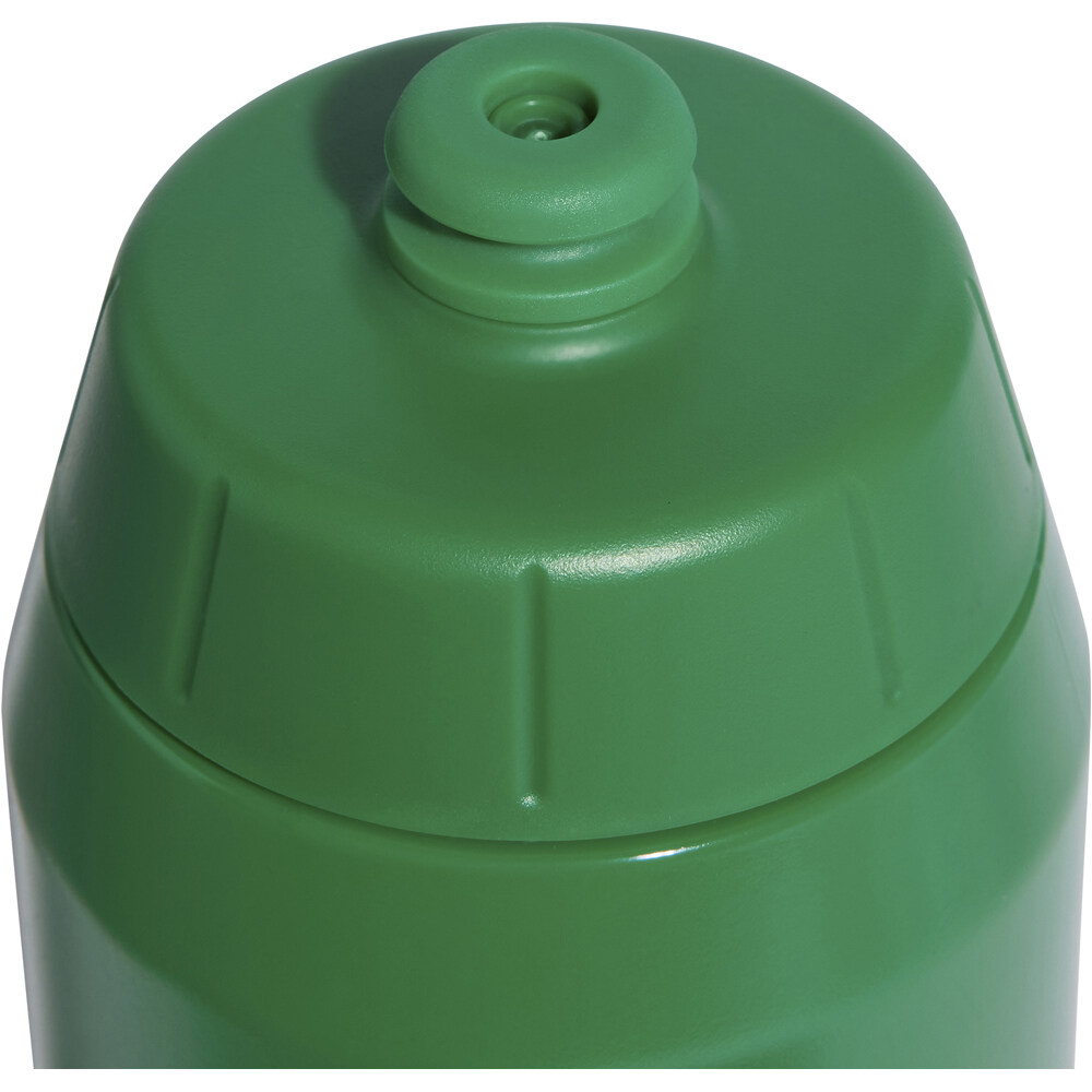 adidas varios maleteria TIRO BOTTLE 0.75 L VERDE 01