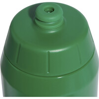 adidas varios maleteria TIRO BOTTLE 0.75 L VERDE 01