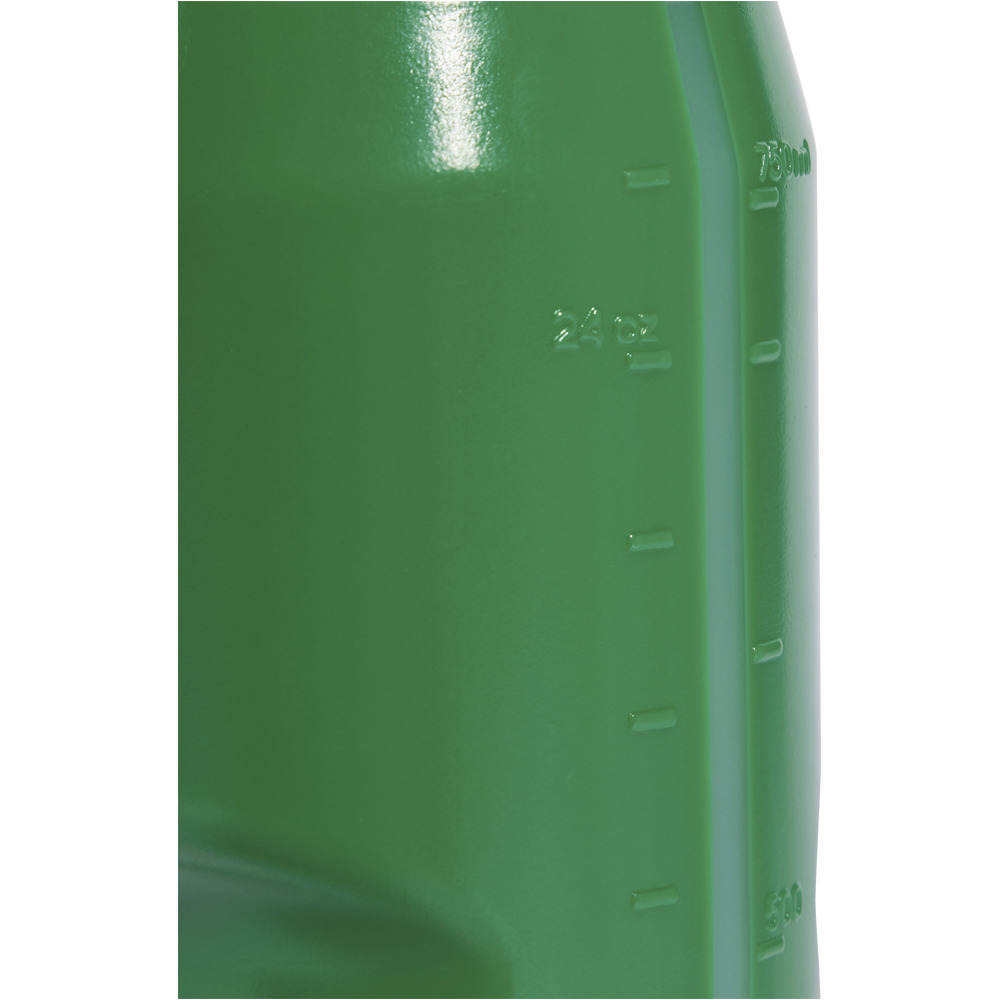 adidas varios maleteria TIRO BOTTLE 0.75 L VERDE 02