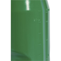 adidas varios maleteria TIRO BOTTLE 0.75 L VERDE 02