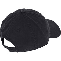 adidas varios maleteria TIRO COMPETITION DAD NEGRO 01