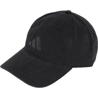 adidas varios maleteria TIRO COMPETITION DAD NEGRO vista frontal