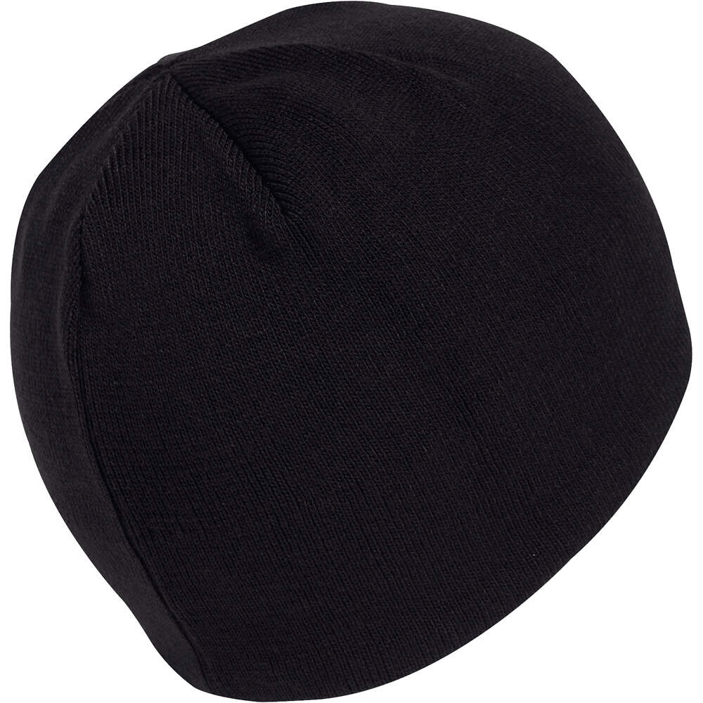 adidas varios maleteria TIRO NEGRO 01