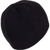 adidas varios maleteria TIRO NEGRO 01
