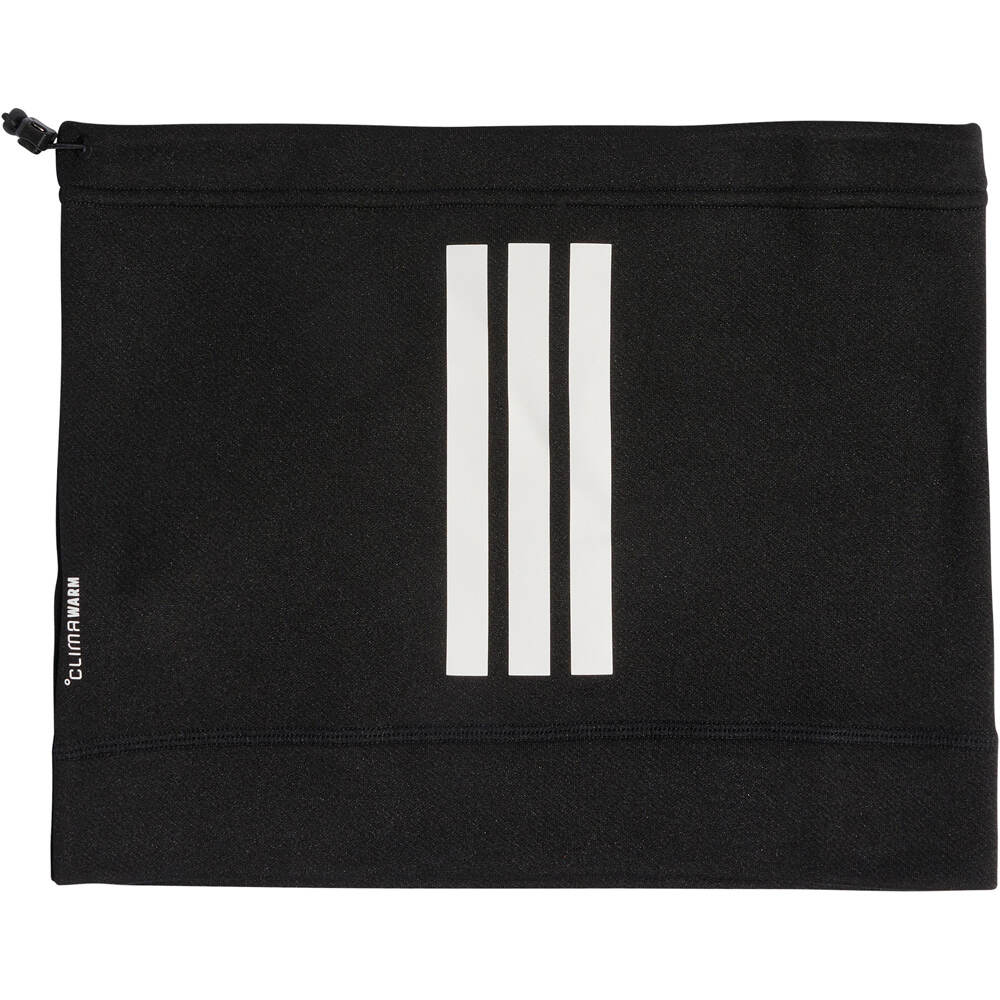 adidas varios maleteria TIRO NEGRO 01