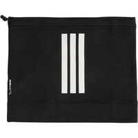 adidas varios maleteria TIRO NEGRO 01