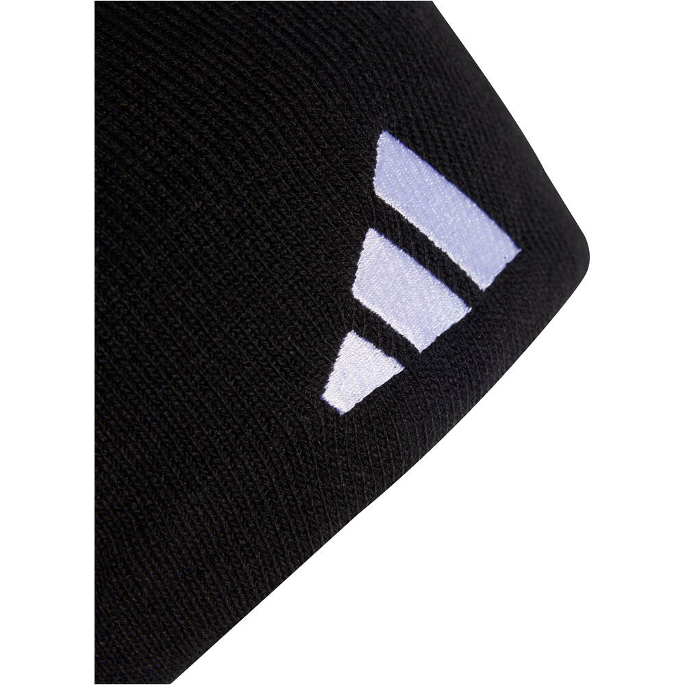 adidas varios maleteria TIRO NEGRO 02