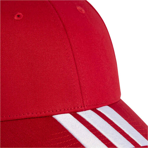 adidas varios maleteria TIRO ROJO