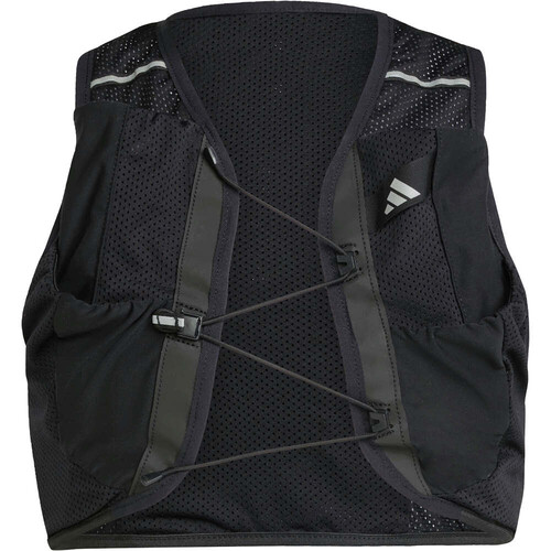 adidas varios running RUN NEGRO
