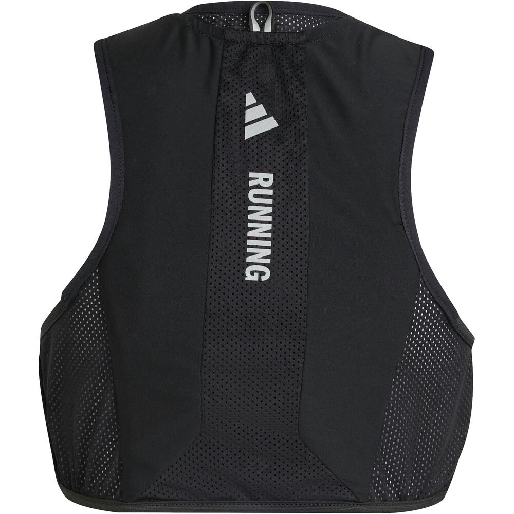 adidas varios running RUN NEGRO 02