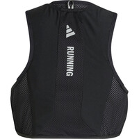 adidas varios running RUN NEGRO 02