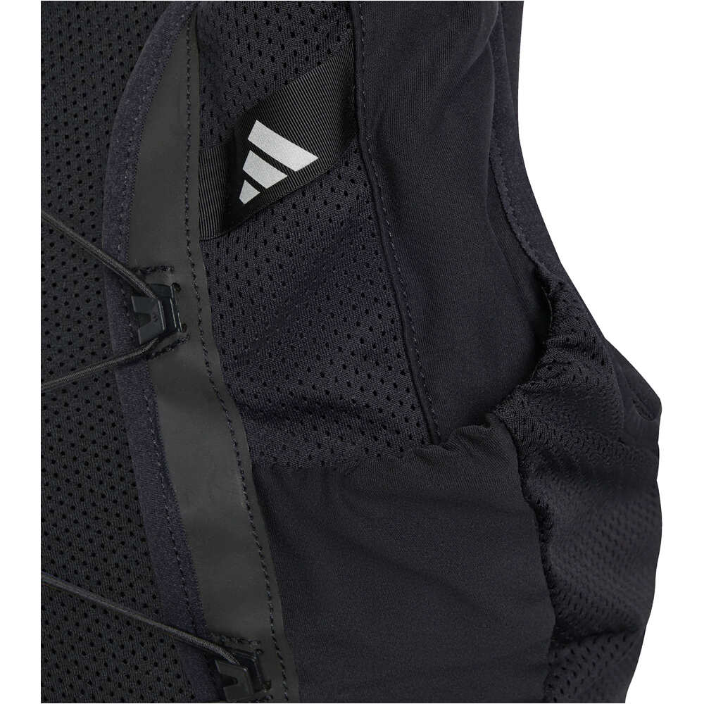 adidas varios running RUN NEGRO 03