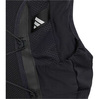 adidas varios running RUN NEGRO 03