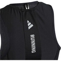 adidas varios running RUN NEGRO 05