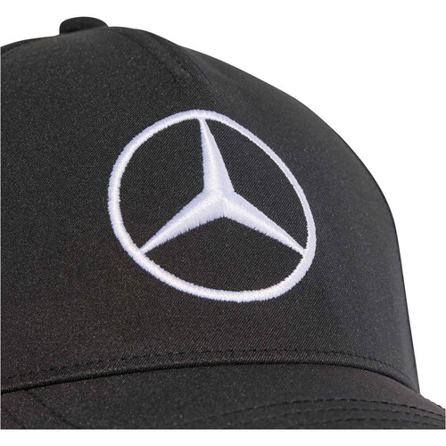 ADIDAS AMG PETRONAS F1 TEAM blanco