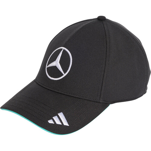 ADIDAS AMG PETRONAS F1 TEAM blanco