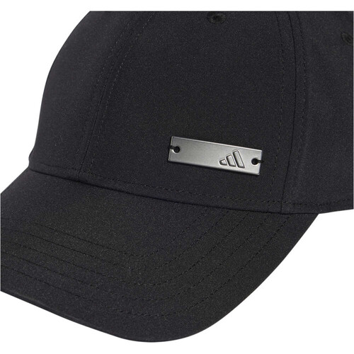 ADIDAS BASEBALL LIGHTWEIGHT negro