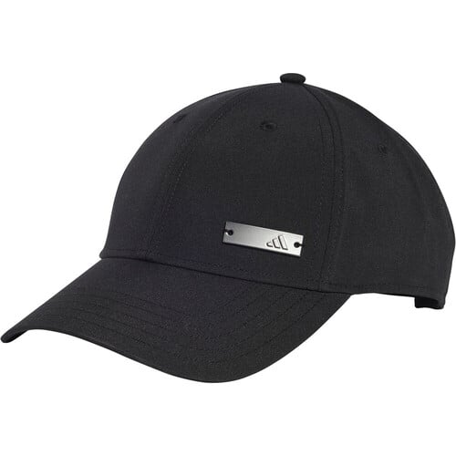 ADIDAS BASEBALL LIGHTWEIGHT negro
