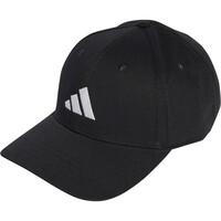 BASEBALL NEW LOGO