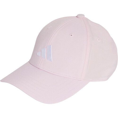 ADIDAS BASEBALL rosa