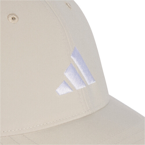 ADIDAS BEISBOL marron