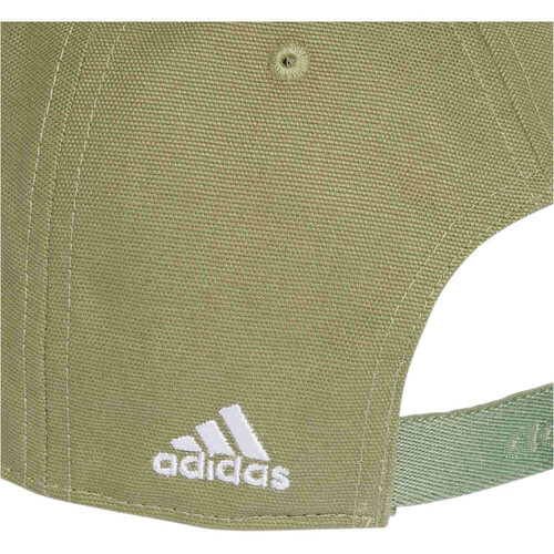 ADIDAS DAD verde