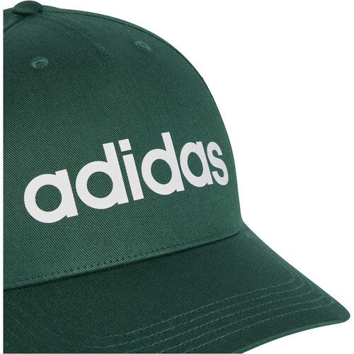 ADIDAS DAILY verde