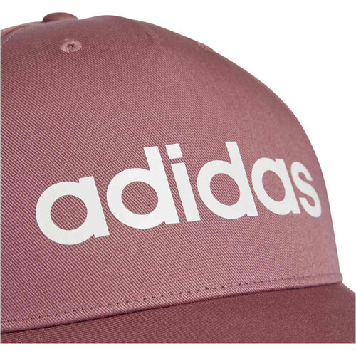 ADIDAS DAYLY rosa