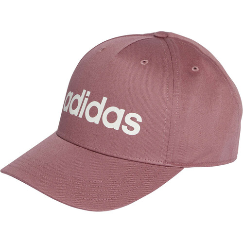 ADIDAS DAYLY rosa