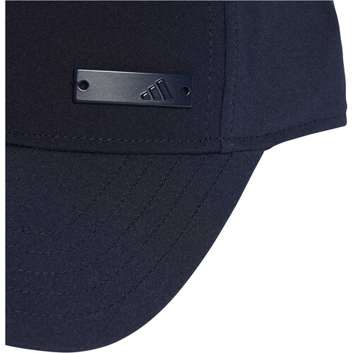 ADIDAS LIGHTWEIGHT BASEBALL azul