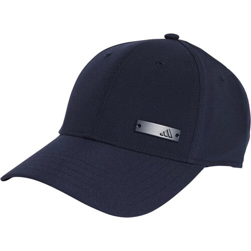 ADIDAS LIGHTWEIGHT BASEBALL azul